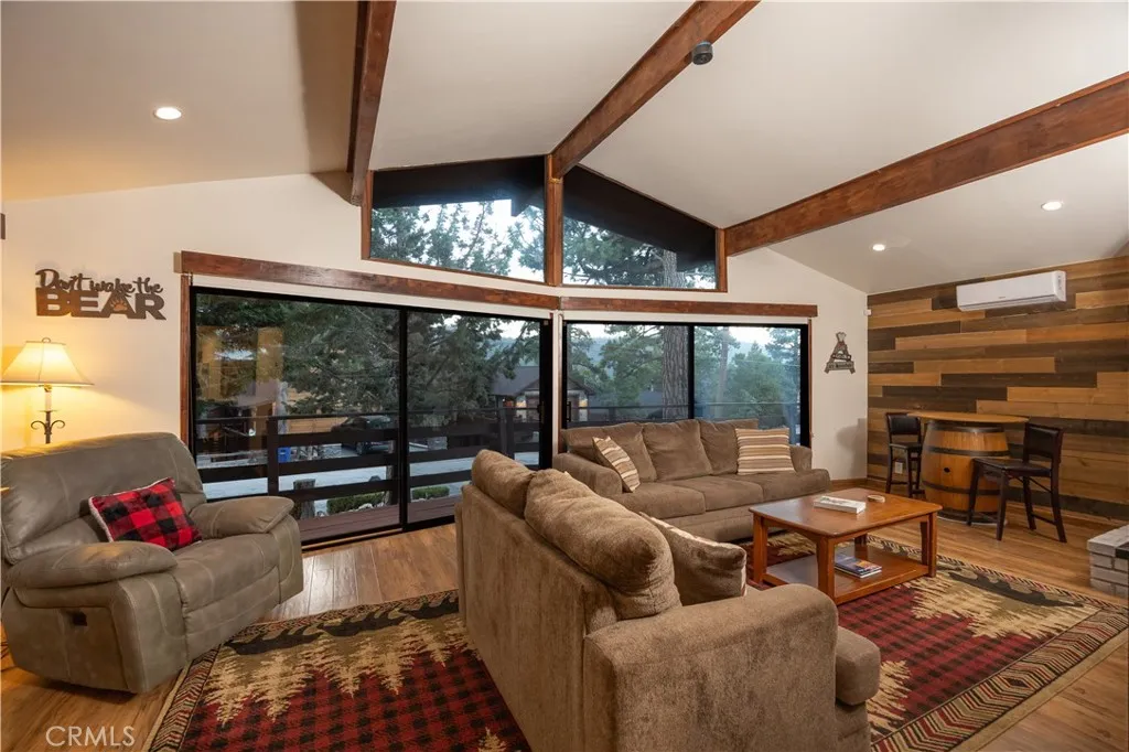 1270 Sheephorn Road, Big Bear City, California 92314 home-pic-7